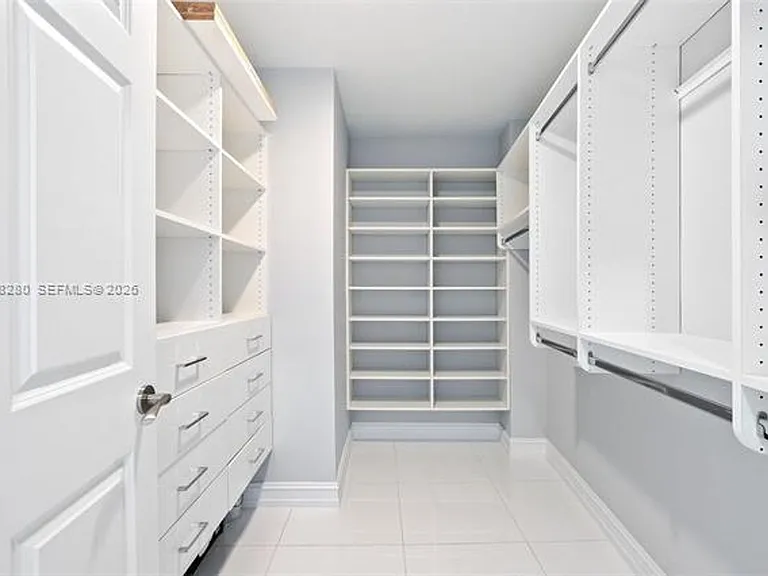 851 NE 1st Ave #3111 — Photo 20