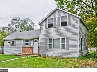 510 6th St E, Hastings, MN 55033