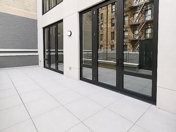 3rd image of 232 E 54th St #1AA
