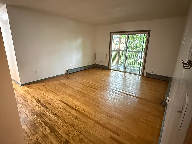 1029 Old Colony Rd #23 — Photo 2
