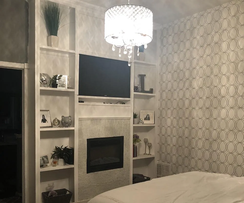 2 bed, 1493 sqft, $2,145 — Photo 2