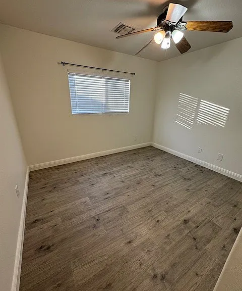 8134 S Teaberry Ave — Photo 9