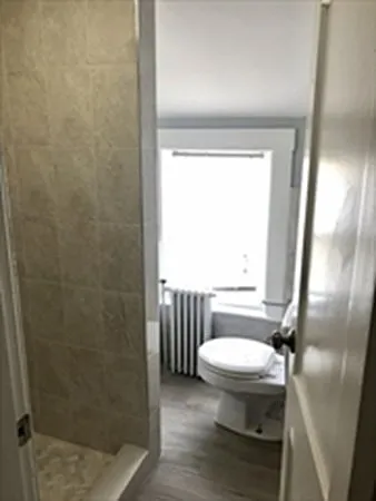 31-33 Brackett St #1 — Photo 10