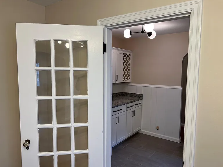 3640 Paxton Ave #3 — Photo 4