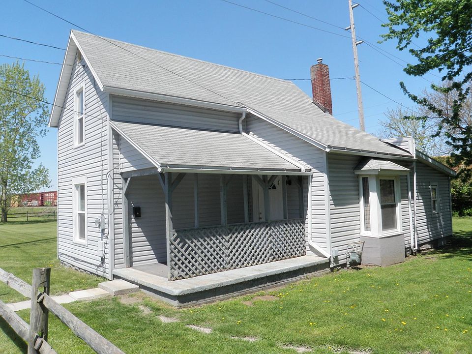 1st image of 1130 Bennett St