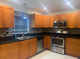 1300 N 27th Ave, Hollywood, FL 33020