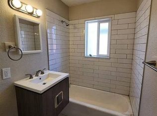 5025 NE 17th Ave #66, Portland, OR 97211