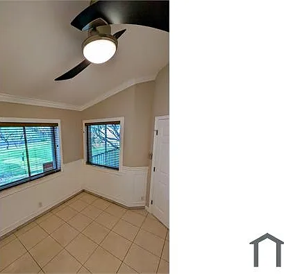9179 SW 138th Pl — Photo 14