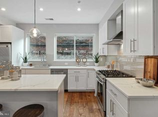 1443 N Howard St, Philadelphia, PA 19122