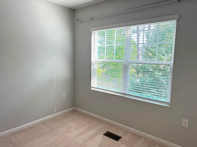 1036 Brightskies St — Photo 18