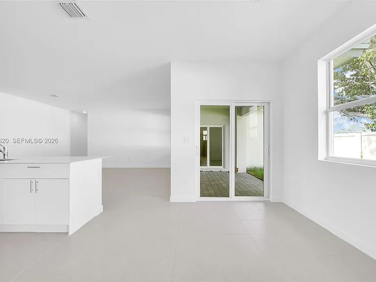 27232 SW 159th Path — Photo 47