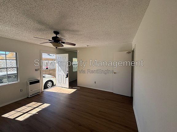 2nd image of 833 Pepper Way #C