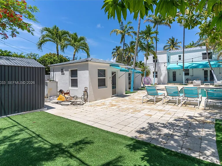 3470 Sheridan Ave #N/A — Photo 36