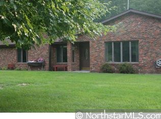 39045 62nd Ave, Sartell, MN 56377