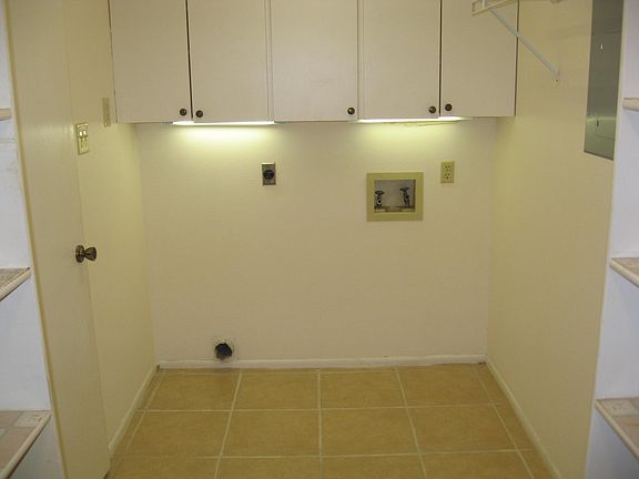 5th image of 11103 Grey Park Dr