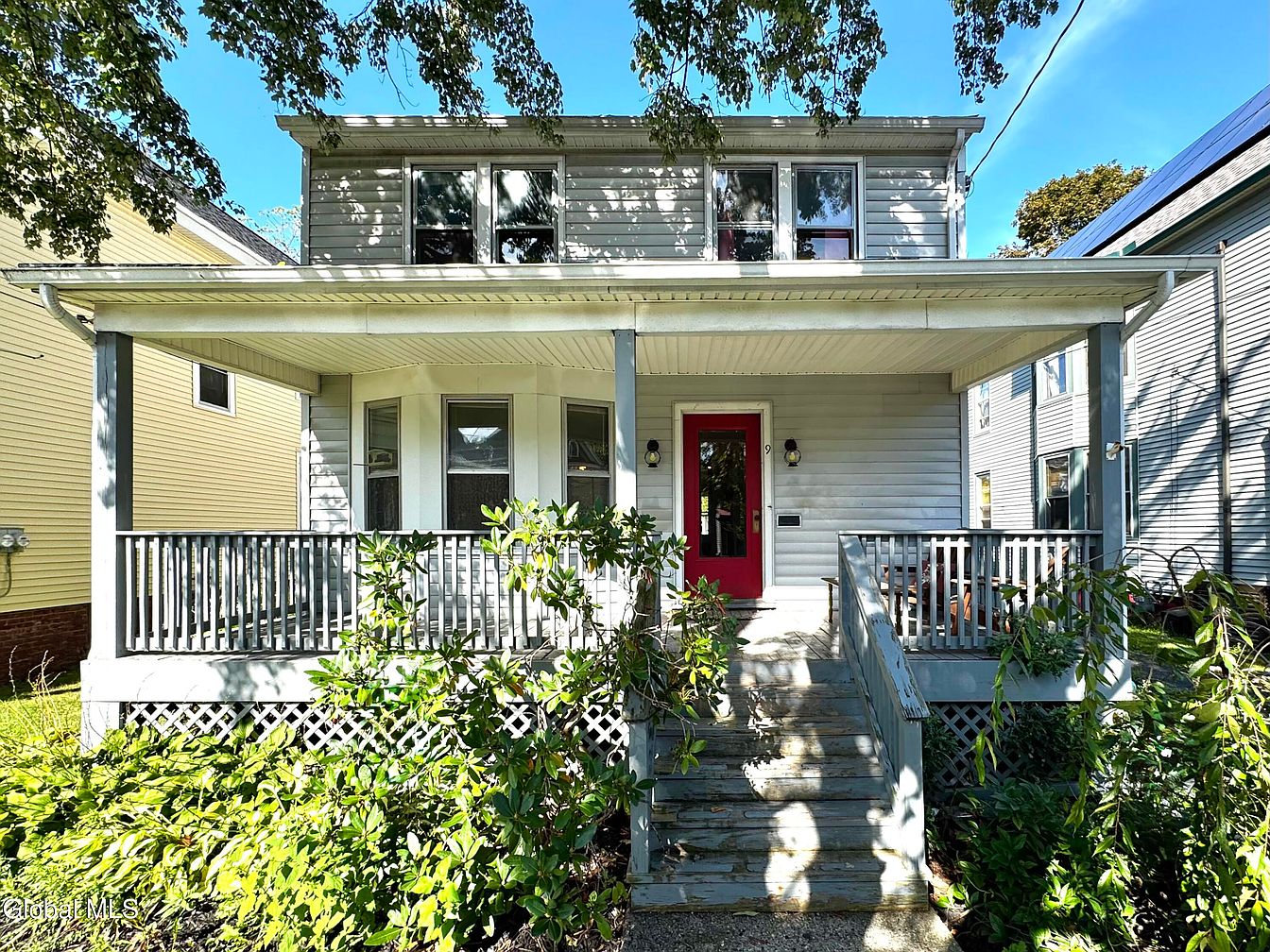 1st image of 9 Putnam Street