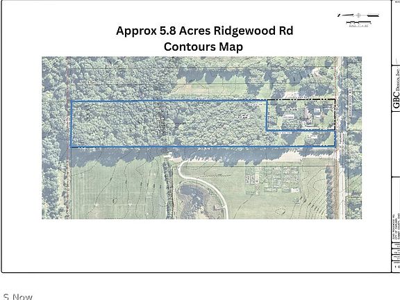 2nd image of Ridgewood Rd
