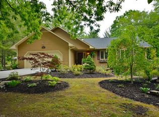 756 Concord Rd, Fletcher, NC 28732