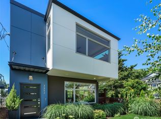 3253 McClintock Ave S, Seattle, WA 98144