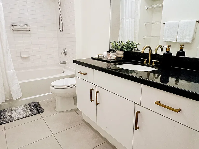 300 S Australian Ave #1007 — Photo 10