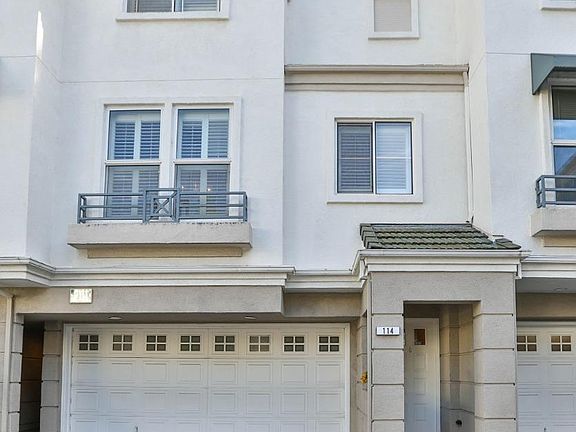 2nd image of 475 Milan Dr Unit 114