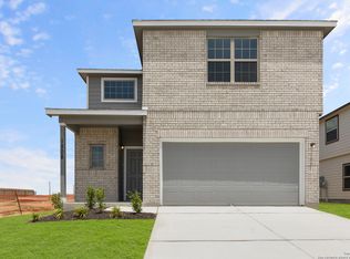 1208 Timur Trce, Seguin, TX 78155