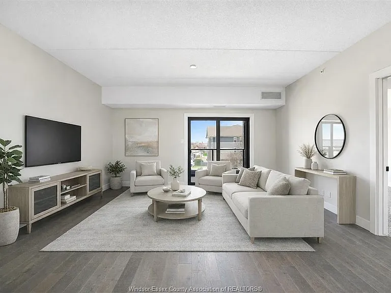 2550 Sandwich West Pkwy #310 — Photo 2
