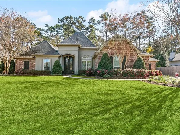 212 Delta Dr, Mandeville, LA 70448