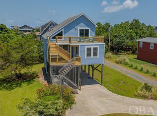 26209 Bluebeard Rd #82, Salvo, NC 27972