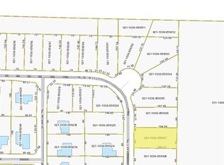 52588 Trail, South Bend, IN