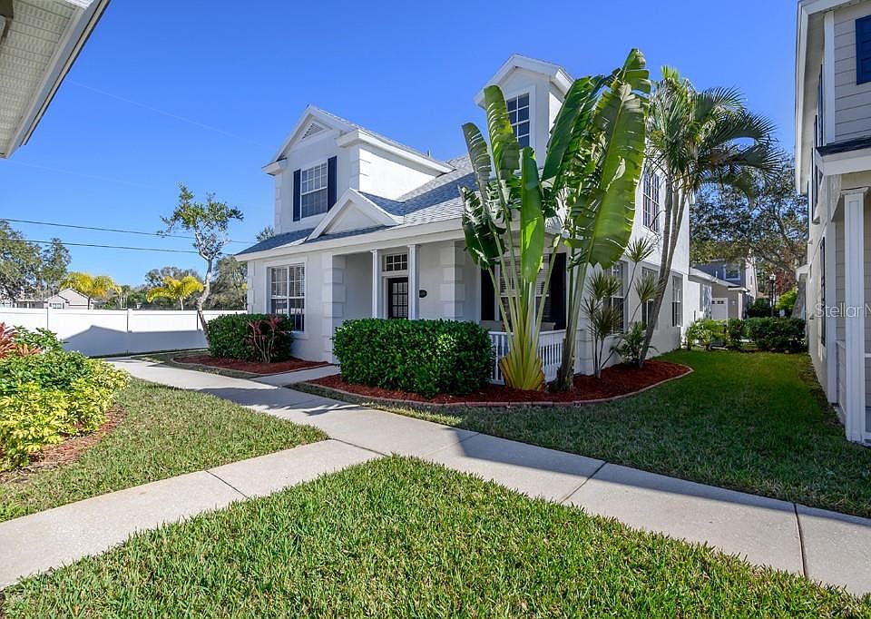 1st image of 10808 Laurel Glen Pl