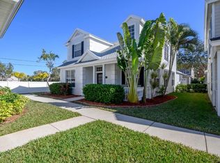10808 Laurel Glen Pl, Tampa, FL 33626