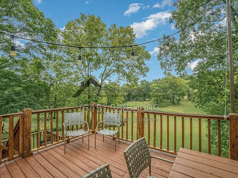 4446 Pratt Ln — Photo 25