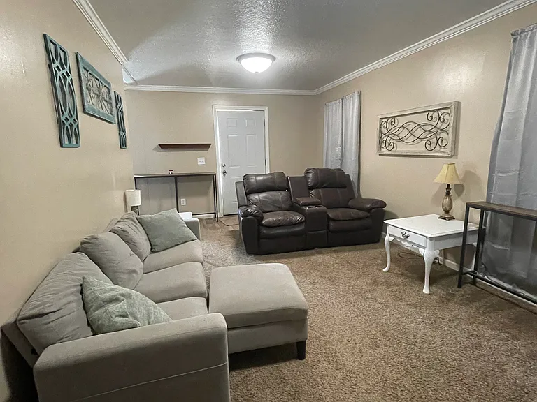 14299 Hillview Estates Dr #1 — Photo 5