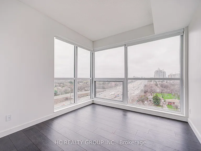 25 McMahon Dr #1703 — Photo 10