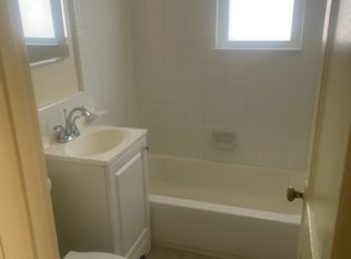 738 N Nelson St APT 2, Arlington, VA 22203