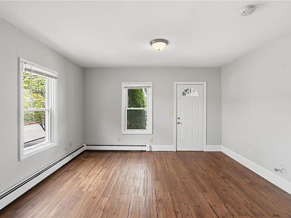 2nd image of 15 Jodoin St