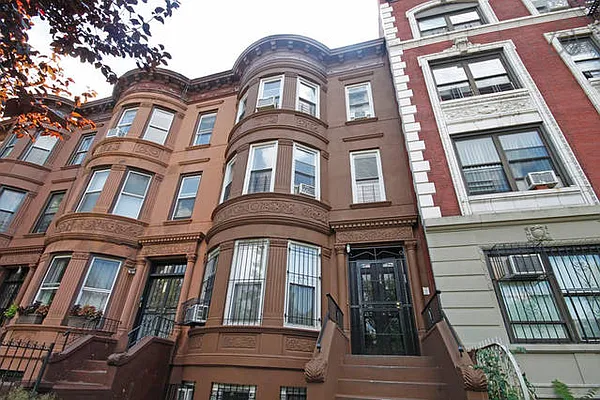 Rented by Abba Realty Associates INC | media 14