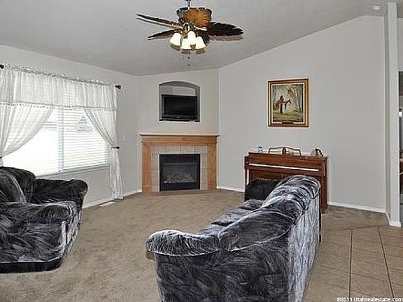 5th image of 3662 W Zadok Ln