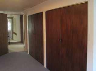 W2228 Koene Ct, Sheboygan Falls, WI 53085