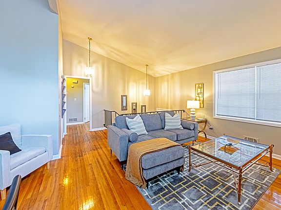 3rd image of 1311 Shoreham Dr #1D-837545