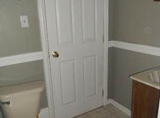 201 W Hamilton St, Edmonton, KY 42129