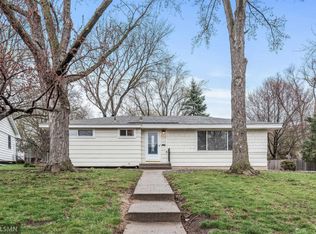 2316 Towerview Cir, Bloomington, MN 55431