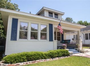 203 Kenan St, Mobile, AL 36606