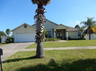 1608 Silhouette Dr, Clermont, FL 34711