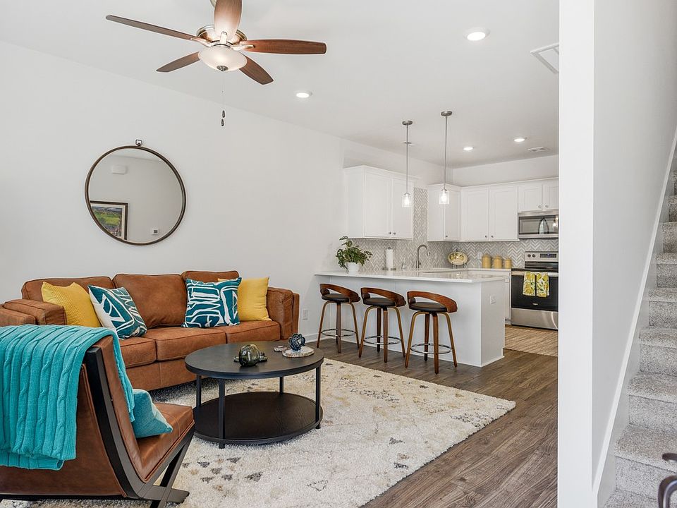 1170 Dickerson Pike Goodlettsville, TN, 37072 Apartments for Rent