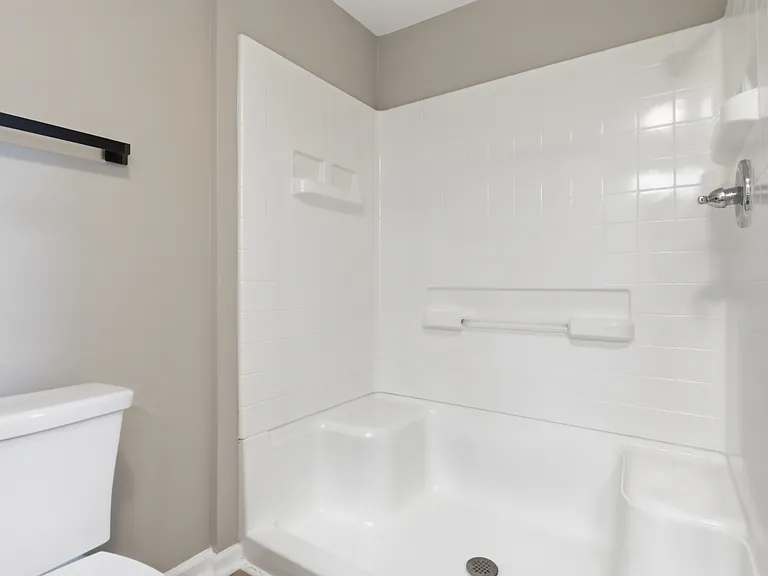 1510 South St — Photo 10