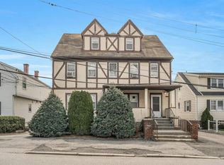 (Undisclosed Address), Pt Chester, NY 10573