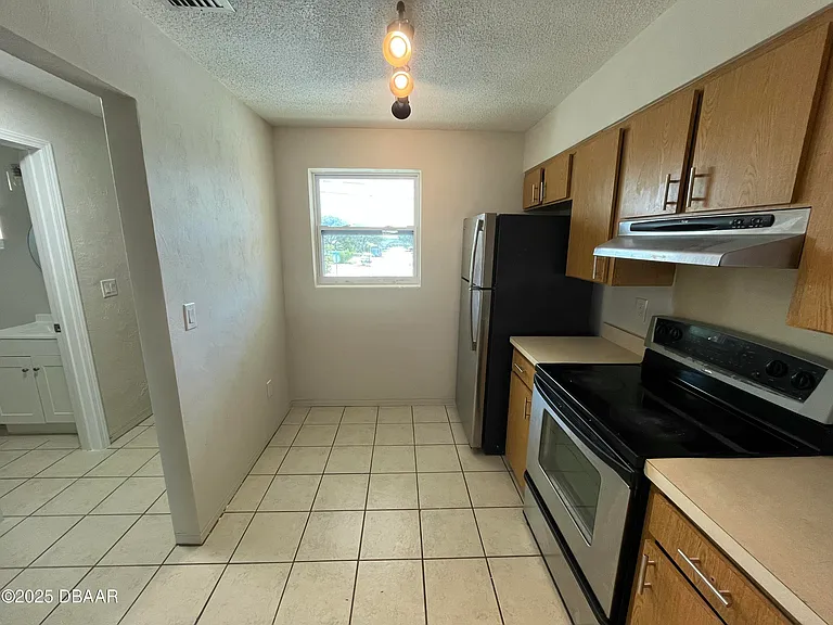 3635 Cardinal Blvd #4 — Photo 7
