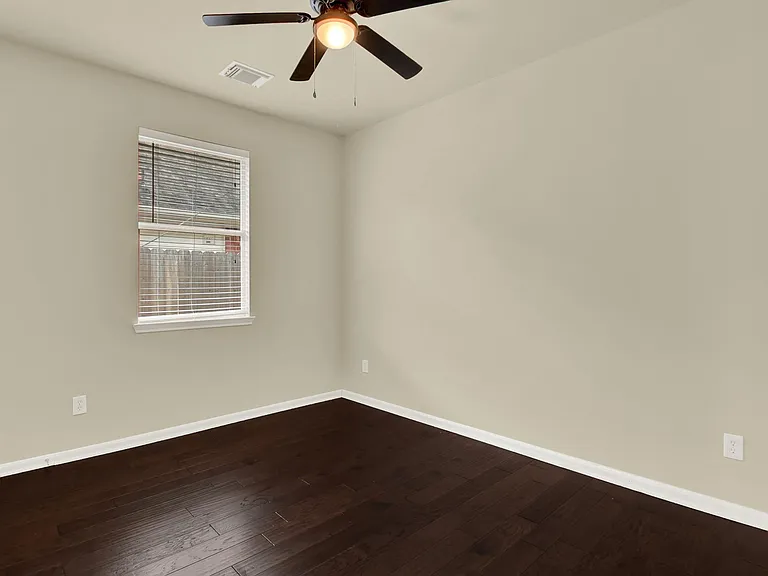 16830 Empty Ness Dr — Photo 18